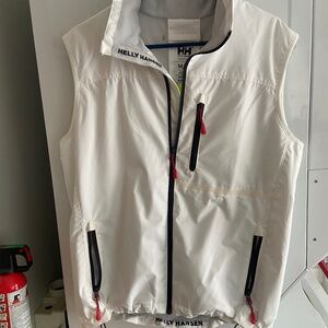 Helly Hansen Vest